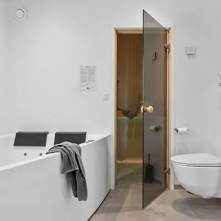 Tv1591-tversted-klitrosevej-21 * Tversted