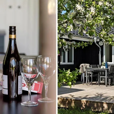 Tv1591-tversted-klitrosevej-21 Tversted