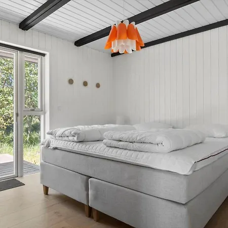 別荘 Tv1591-tversted-klitrosevej-21 Tversted