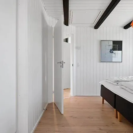 Tv1591-tversted-klitrosevej-21 Tversted