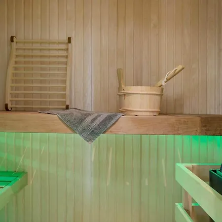 Tv1591-tversted-klitrosevej-21 別荘