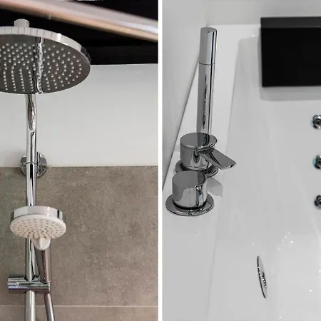 Tv1591-tversted-klitrosevej-21 *