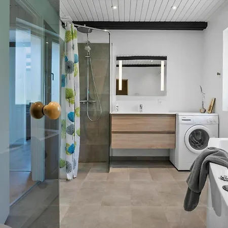 Tv1591-tversted-klitrosevej-21 * Tversted