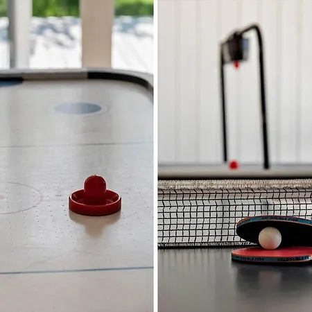 別荘 Tv1591-tversted-klitrosevej-21 *