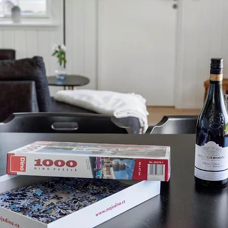 Tv1591-tversted-klitrosevej-21