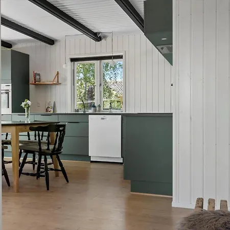 Tv1591-tversted-klitrosevej-21 Tversted