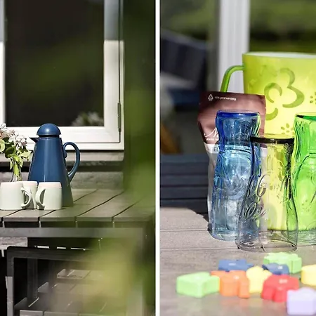 Tv1591-tversted-klitrosevej-21 Tversted