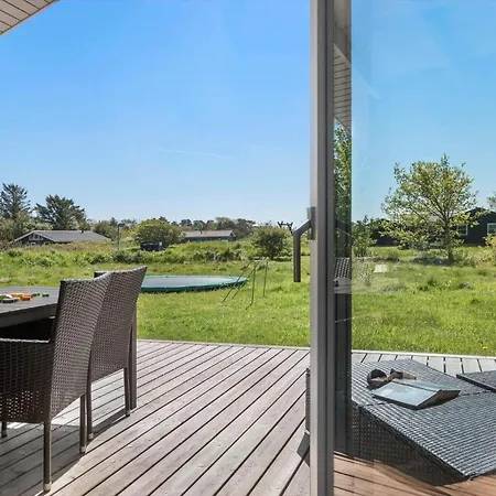 Tv1591-tversted-klitrosevej-21 *