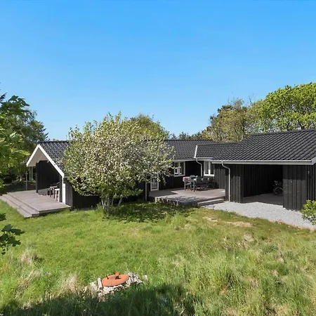 Tv1591-tversted-klitrosevej-21 * Tversted